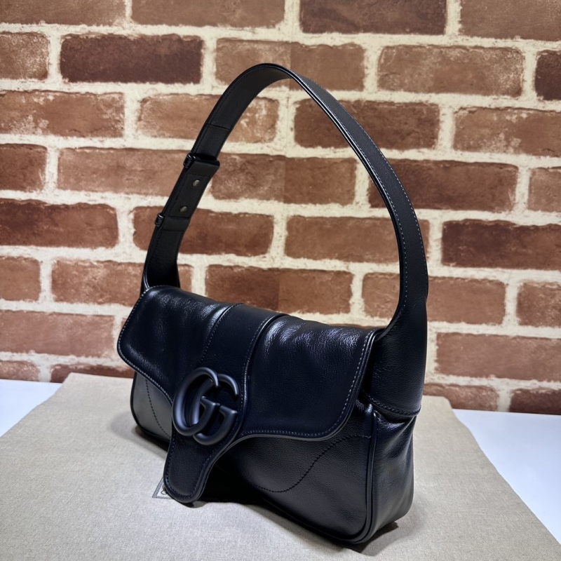 Gucci Top Handle Bags